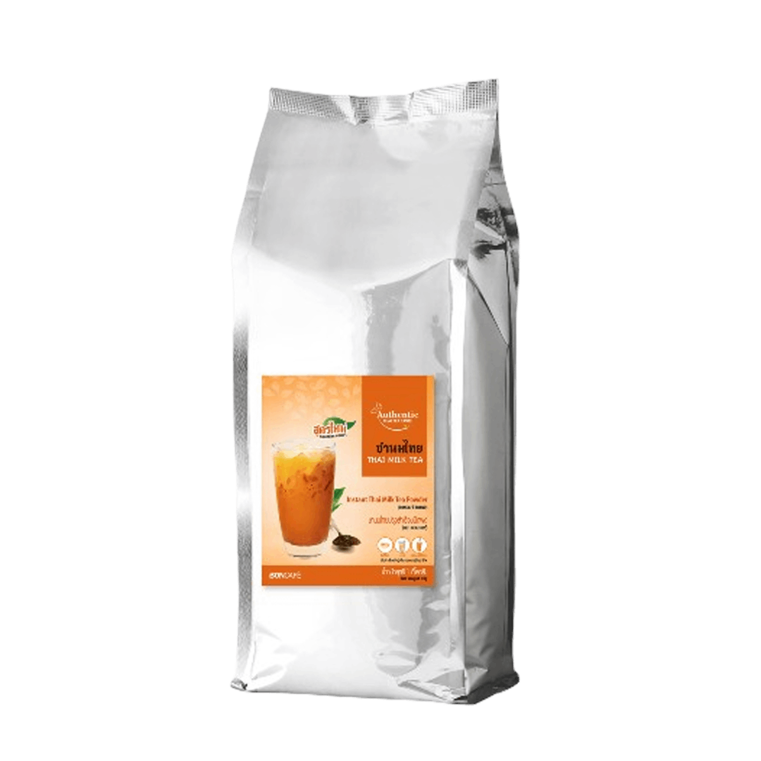 Bontea Thai Milk Tea Powder Mix
