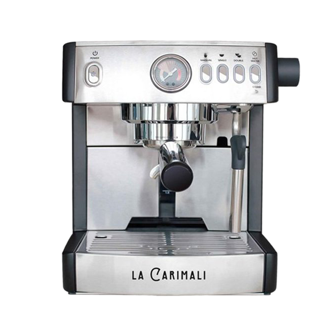 Carimali CM260
