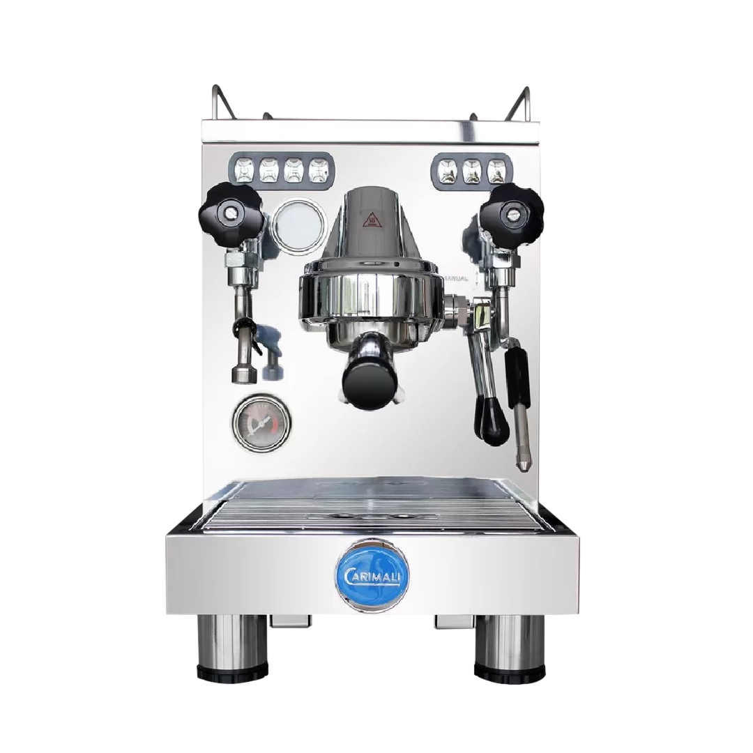 Carimali CM280