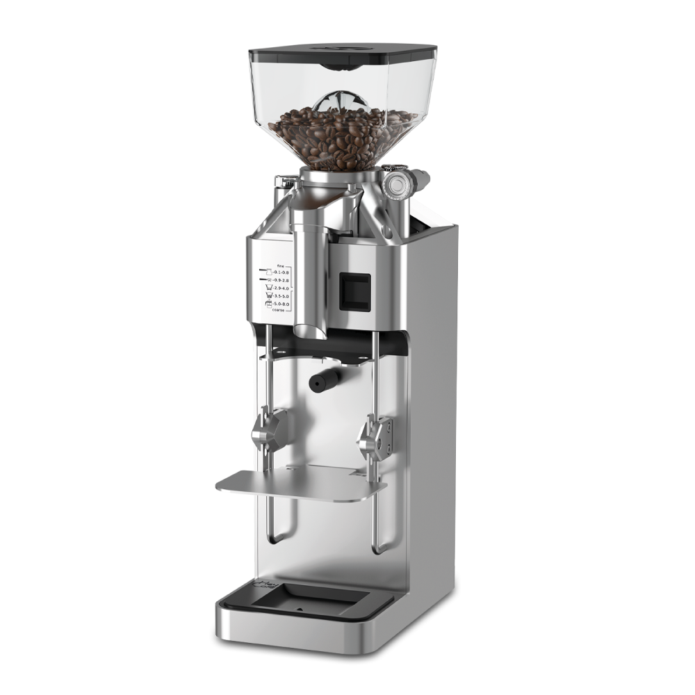 HeyCafe H1