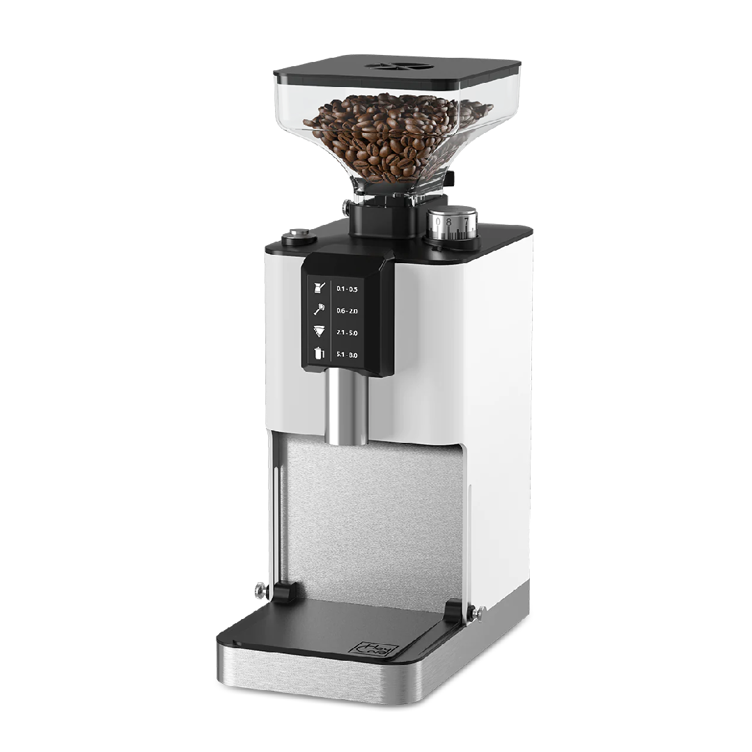 HeyCafe Jack