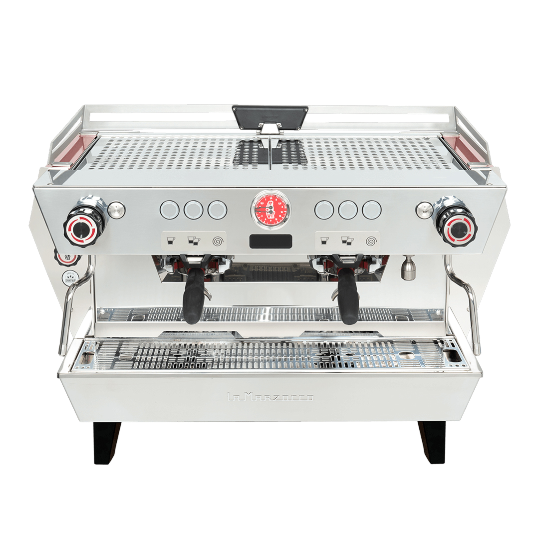 La Marzocco KB90