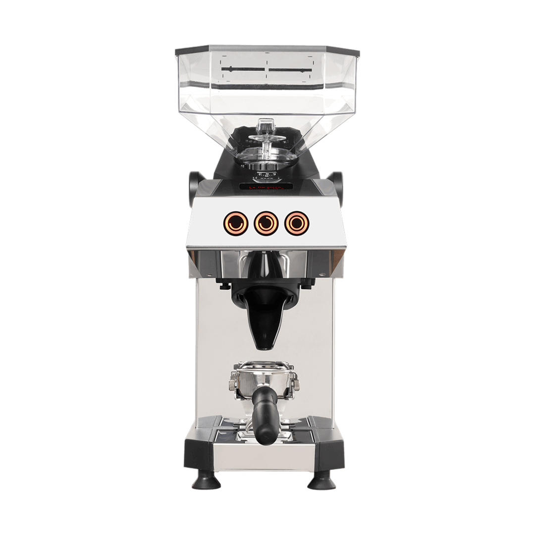 La Marzocco Swan