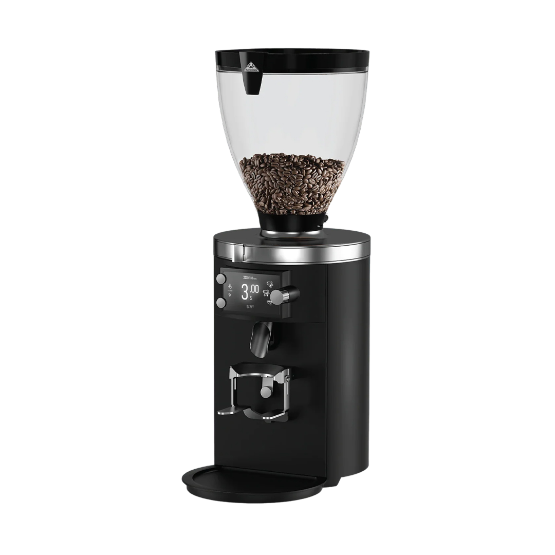 Mahlkonig E80S