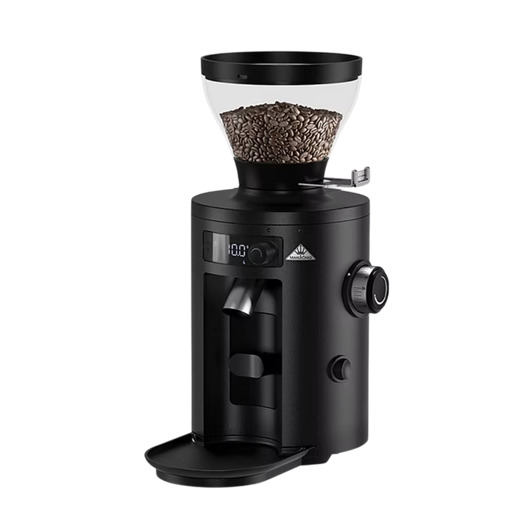 Mahlkonig X54