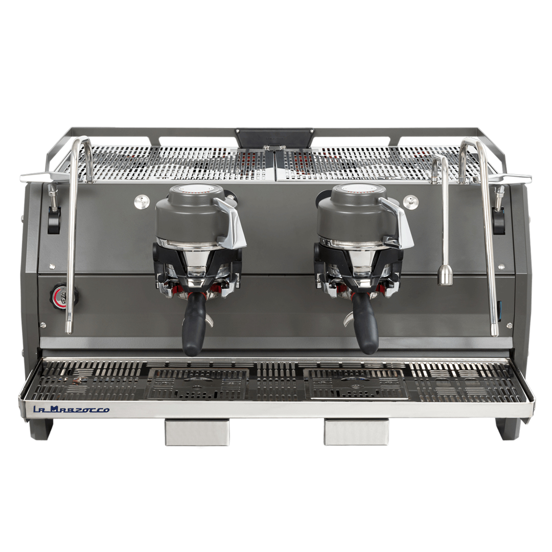 La Marzocco Strada X
