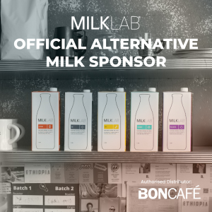 𝐒𝐩𝐨𝐧𝐬𝐨𝐫𝐢𝐧𝐠 𝐆𝐫𝐞𝐚𝐭𝐧𝐞𝐬𝐬 𝐚𝐭 𝐌𝐎𝐂 𝟐𝟎𝟐𝟓