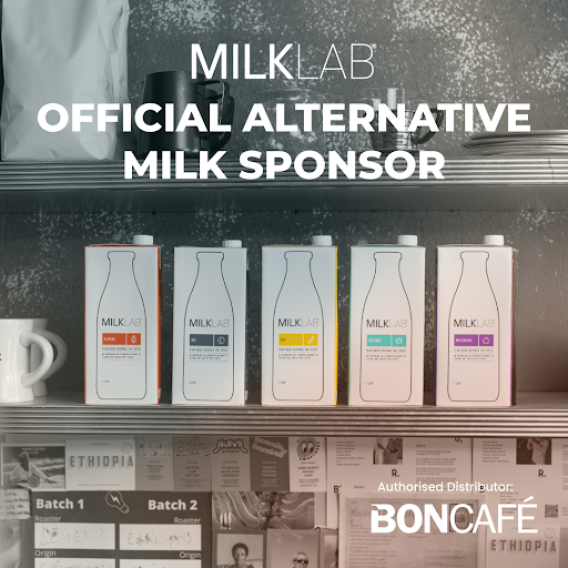 𝐒𝐩𝐨𝐧𝐬𝐨𝐫𝐢𝐧𝐠 𝐆𝐫𝐞𝐚𝐭𝐧𝐞𝐬𝐬 𝐚𝐭 𝐌𝐎𝐂 𝟐𝟎𝟐𝟓