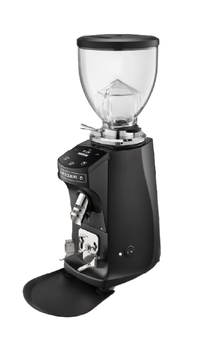 Mazzer Mini